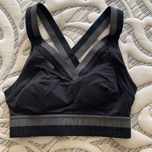 Gymshark Empower Sports Bra